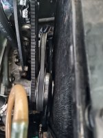 Radiator Repair (3).jpg