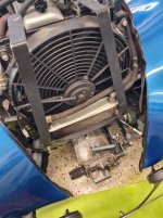 Radiator Repair (12).jpg