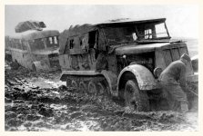 eastern-front-second-world-war-ww2-two-incredible-images-pictures-photos-russian-front-009.jpg