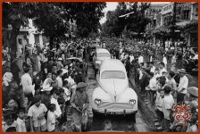 Peugoet-203-Hanoi-1954.jpg