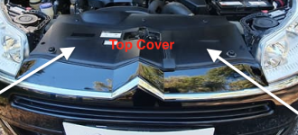 Front_Top Cover.png