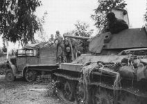 French CK halftrack used by Germans and captured by a Soviets.jpg