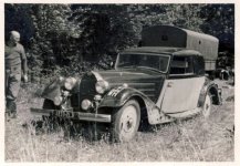 Bugatti type 57.jpg
