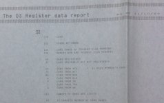 1b. 1989. Register Data Report..JPG
