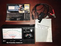 IMG_20211216_210736.jpg IMG_20211216_210736.jpg