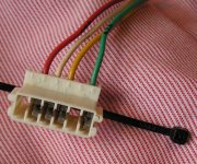 Wire-Changeover-to-6-PinPlug-Front.jpg