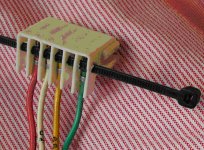 Wire-Changeover-to-6-PinPlug.jpg