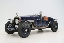 1922-delage-co2-hispano-suiza-aero-engine-special.jpg
