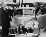 learn-prime-minister-ben-chifley-launch-first-holden-car-3095785.jpg