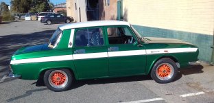 20220812_144807.jpg 20220812_144807.jpg