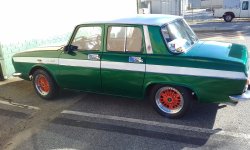 20220812_144822.jpg 20220812_144822.jpg