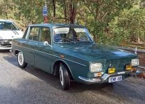 Gren Verte crop.jpg Gren Verte crop.jpg