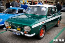 304855261_5998745063471827_229097831102896150_n.jpg 304855261_5998745063471827_229097831102896150_n.jpg