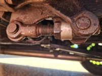rear adjuster.jpg rear adjuster.jpg