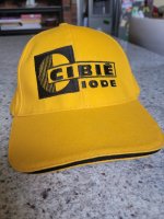 Cibie Hat.jpg