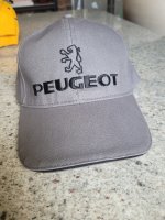 Pug hat.jpg