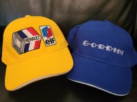 RE & G hats.jpg