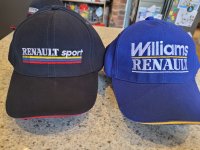 RS & WR hats.jpg