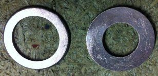 8a. umteen re annealed copper washers that are needed,,.JPG