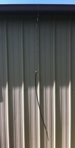 1n. clean up the cable..JPG 1n. clean up the cable..JPG