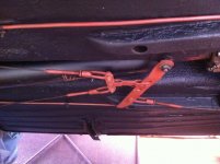 1q. cable needs adjustment..JPG 1q. cable needs adjustment..JPG