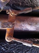 1q1. tighten up clockwise..JPG 1q1. tighten up clockwise..JPG