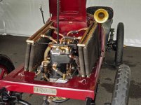 1903 Type K Paris Vienna car engine sml.jpg