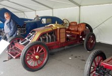 1906 French GP car sml.jpg