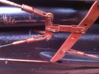 2. Cables adjusted up.JPG 2. Cables adjusted up.JPG