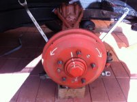 7k direction of front & rear adjustment 203..JPG 7k direction of front & rear adjustment 203..JPG