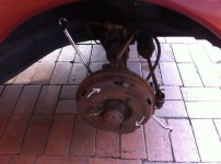 7n. direction of front ajustment on 403 setup..JPG 7n. direction of front ajustment on 403 setup..JPG