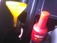 10f. Reservoir half full..JPG 10f. Reservoir half full..JPG