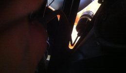 11. view of reservoir from under..JPG 11. view of reservoir from under..JPG