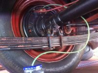 12f. Bottles at the rear..JPG 12f. Bottles at the rear..JPG