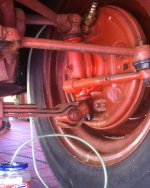 12g. Bottles at the front..JPG 12g. Bottles at the front..JPG