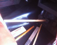 12h. Long to shorter sticks with block..JPG 12h. Long to shorter sticks with block..JPG