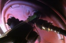 12h2. Check all unions.JPG 12h2. Check all unions.JPG