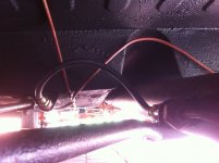 12h2a. Rear couplings..JPG 12h2a. Rear couplings..JPG