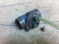 12h4. 6mm O.D. tube..JPG 12h4. 6mm O.D. tube..JPG