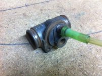 12h6. 6mm I.D. tube..JPG 12h6. 6mm I.D. tube..JPG