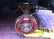 12o. sedan front.JPG 12o. sedan front.JPG