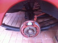 12p. commercial rear.JPG 12p. commercial rear.JPG