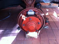 12q. commercial front.JPG 12q. commercial front.JPG