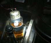 13. Top up bottle when done..JPG 13. Top up bottle when done..JPG