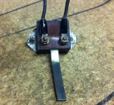 14. Brake switch.JPG 14. Brake switch.JPG