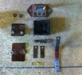 14a. Break switch components..JPG 14a. Break switch components..JPG