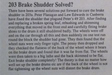 14b. Remember this!.JPG 14b. Remember this!.JPG