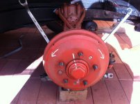 15. Commercial 5 stud..JPG 15. Commercial 5 stud..JPG