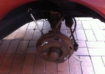 16. Sedan 3 stud..JPG 16. Sedan 3 stud..JPG