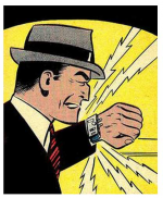 1a. Not watching the road..png 1a. Not watching the road..png